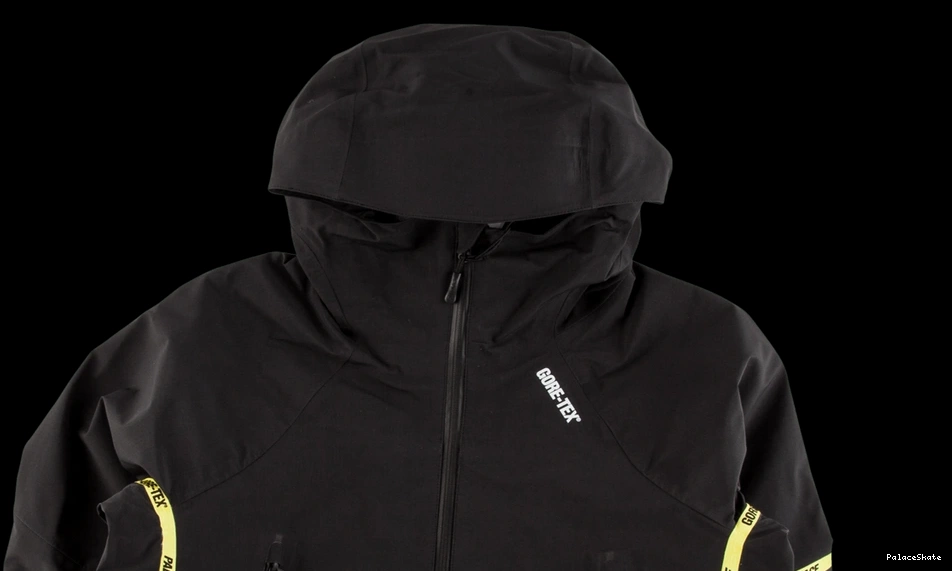 Affordable Palace Palex Jacket Gore-Tex 0807